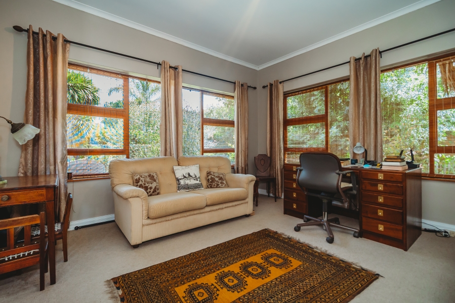 3 Bedroom Property for Sale in Fernridge Western Cape